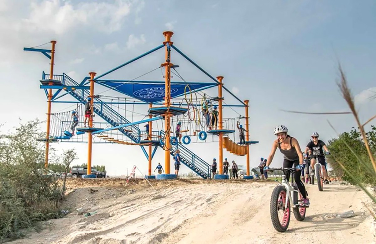 649d20bfc70e1.jpg 023629 (2).jpg